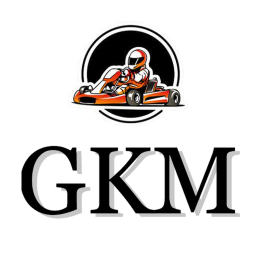 Go Karting Mania