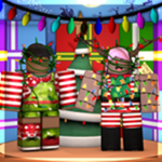 De Chatle Fashion