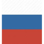 Glory to Russia