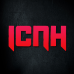 ICNH