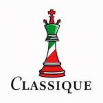 Classique Clothing Group Thumbnail