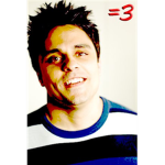 Raywilliamjohnson Fangroup