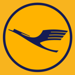 LH [-] Lufthansa