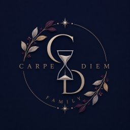 Carpe Diem Family