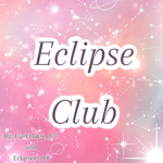 The Eclipse Club