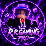 R.R.GAMING PRO's Community