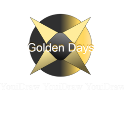 Golden Days