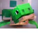 Brace plays