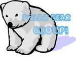 Polar Bear Group!