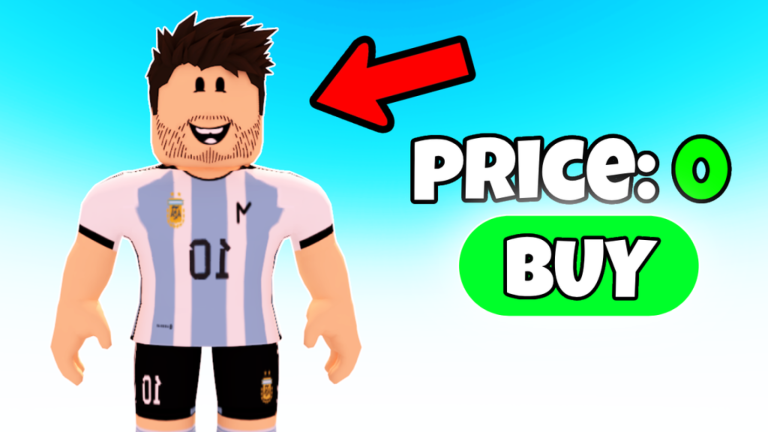 [🎉Update!] Soccer Outfits ⚽ screenshot 3