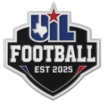 [UIL] - Football Group Thumbnail