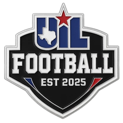 [UIL] - Football Roblox group icon