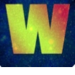 worrykeanos
