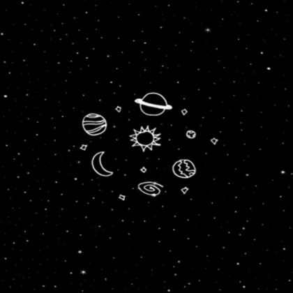 Grunge Stars