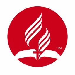 Roblox Seventh-day Adventist Conference HQ icon
