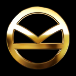 Kingsman | K.M. [BRM5]