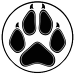 .: FurryGang :.