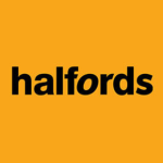 Halfords PLC