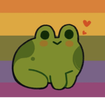 Kiwi duck