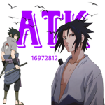 ザ ATK