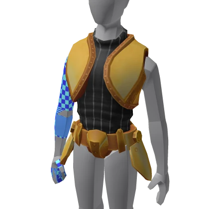 Item Thumbnail