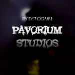 Pavorium Studios