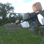 Group Thumbnail