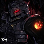 [🏹UPD 5💥] Combat Warriors