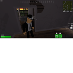 fornite yandre