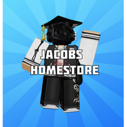 Jacob Homestore