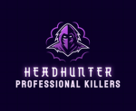 (HH)HeadHunters CO