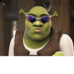 YOURMOMMMMMMM