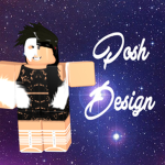 Posh Design