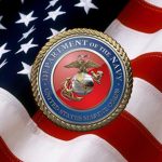 United States ‌‌‌‌‌‌‌‌‌‌‌Marine Corps