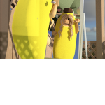 Kiwilxii Fam!