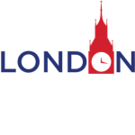 City Of London.