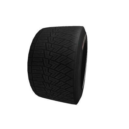 racing rims