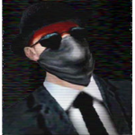 -The Watchdogs-