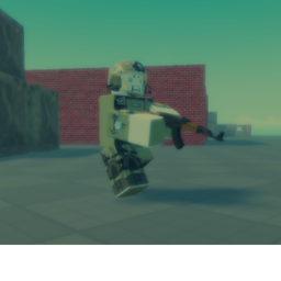 Rebellion