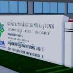 Bangkok Public Transport Organization