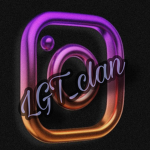 LGT_clan