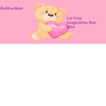 Build-a-Bear