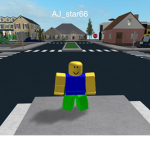 AJ Studio’s