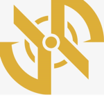 Halo Family Clan