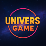universgame