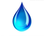 -Aqua Clothing-