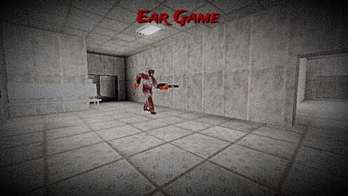 Ear Game