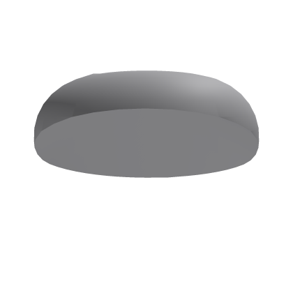Headless thumbnail