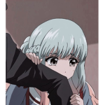 [ Content Deleted 12636223 ]