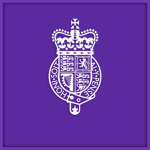 [RH] Royal Household